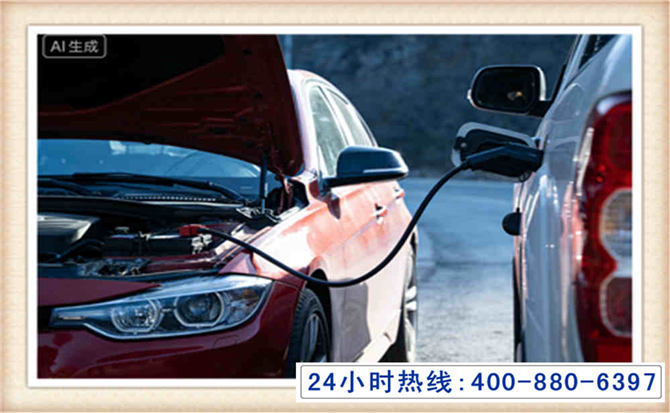 龙山潍坊拖车,附近24小时汽车拖车救援，潍坊道路救援拖车电话